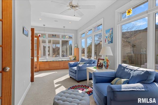 1605 Scarlett Place, Springfield, IL 62704