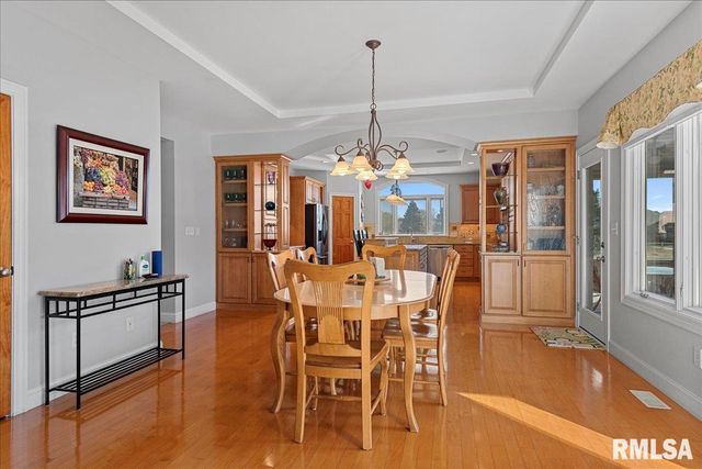 1605 Scarlett Place, Springfield, IL 62704