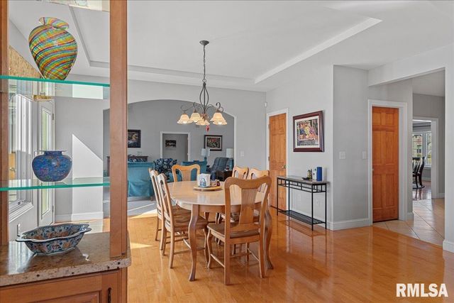 1605 Scarlett Place, Springfield, IL 62704