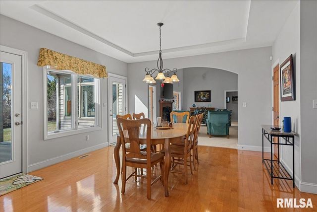 1605 Scarlett Place, Springfield, IL 62704