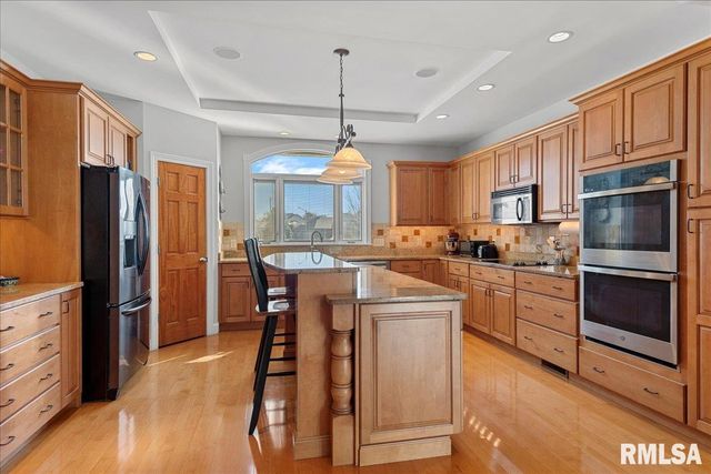 1605 Scarlett Place, Springfield, IL 62704