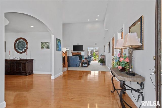 1605 Scarlett Place, Springfield, IL 62704