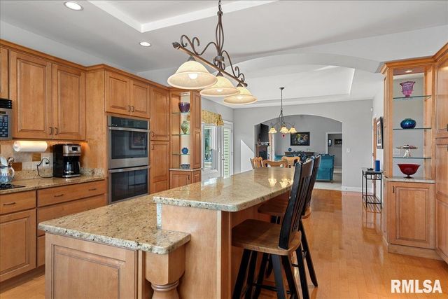 1605 Scarlett Place, Springfield, IL 62704