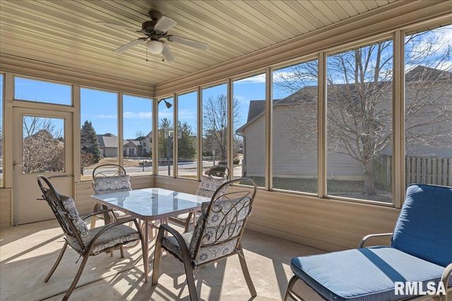 1605 Scarlett Place, Springfield, IL 62704