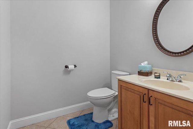 1605 Scarlett Place, Springfield, IL 62704