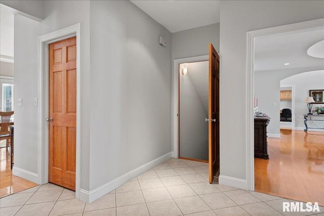 1605 Scarlett Place, Springfield, IL 62704