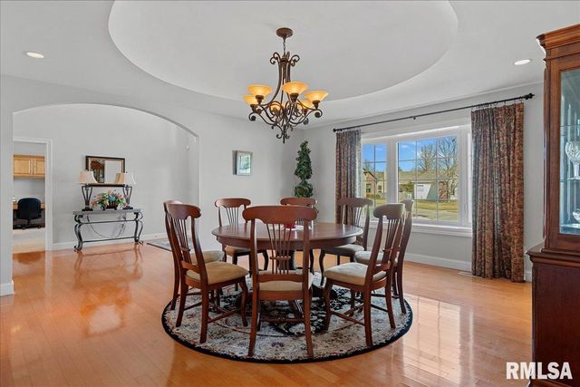 1605 Scarlett Place, Springfield, IL 62704