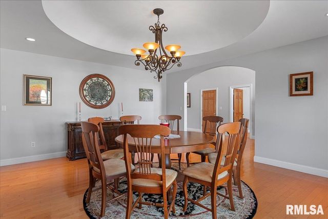 1605 Scarlett Place, Springfield, IL 62704