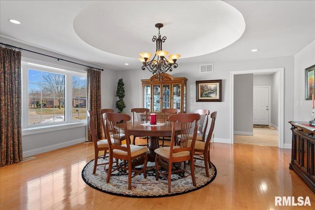 1605 Scarlett Place, Springfield, IL 62704