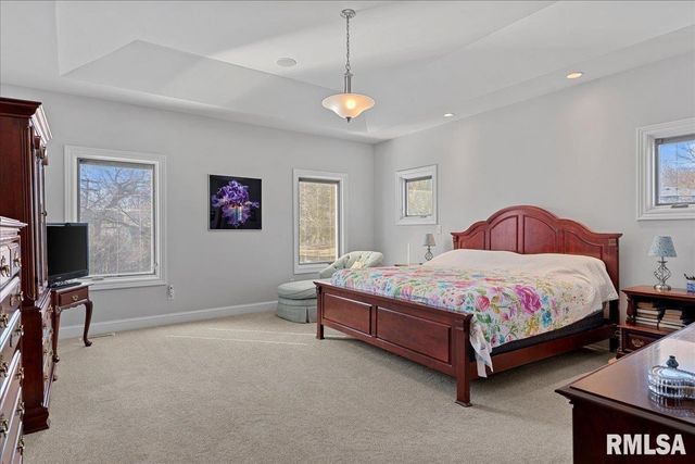 1605 Scarlett Place, Springfield, IL 62704