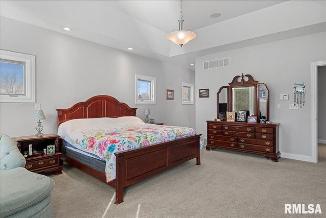 1605 Scarlett Place, Springfield, IL 62704