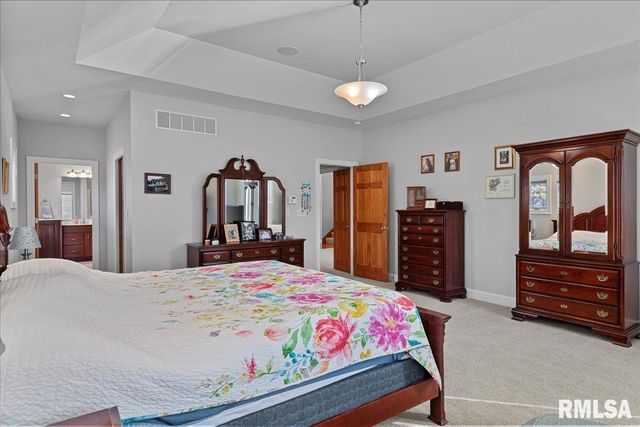 1605 Scarlett Place, Springfield, IL 62704