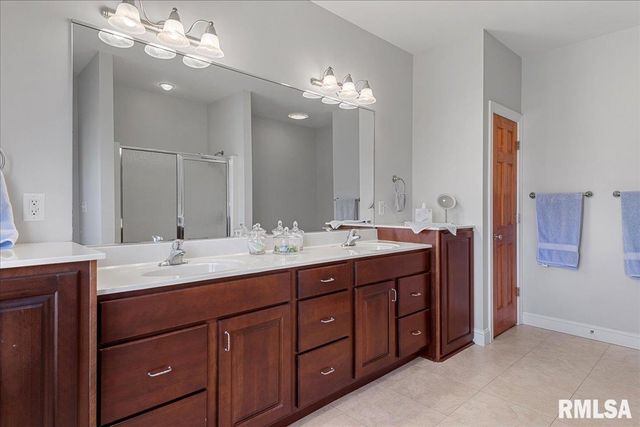 1605 Scarlett Place, Springfield, IL 62704