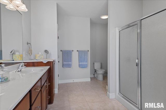 1605 Scarlett Place, Springfield, IL 62704