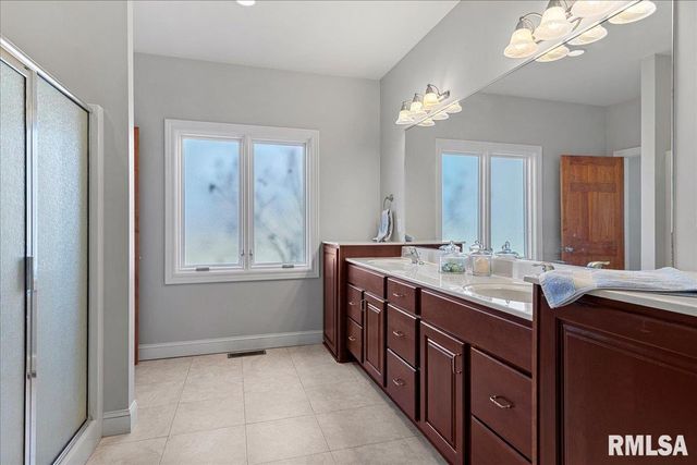 1605 Scarlett Place, Springfield, IL 62704