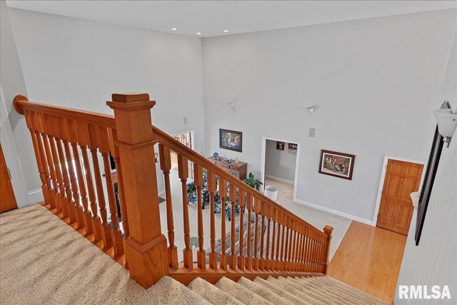 1605 Scarlett Place, Springfield, IL 62704