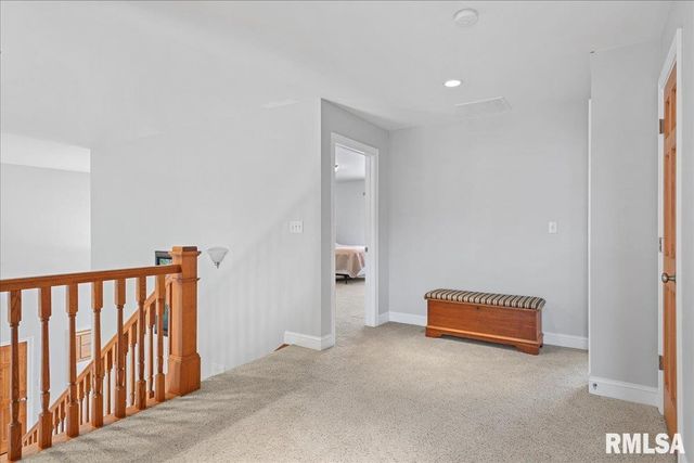 1605 Scarlett Place, Springfield, IL 62704