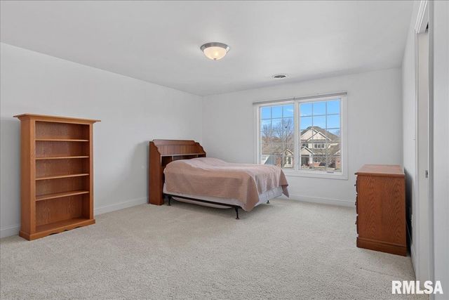 1605 Scarlett Place, Springfield, IL 62704