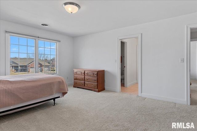 1605 Scarlett Place, Springfield, IL 62704