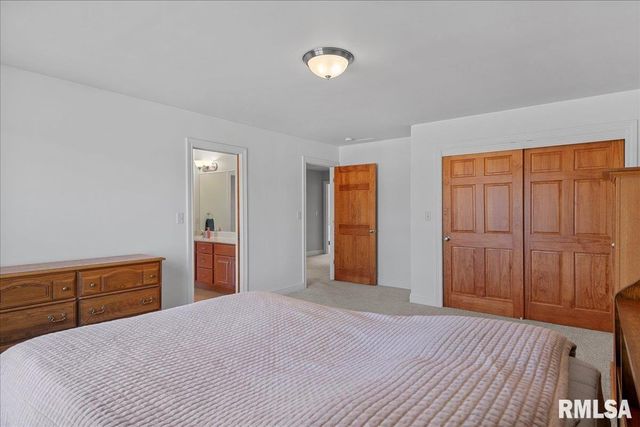 1605 Scarlett Place, Springfield, IL 62704