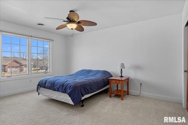 1605 Scarlett Place, Springfield, IL 62704