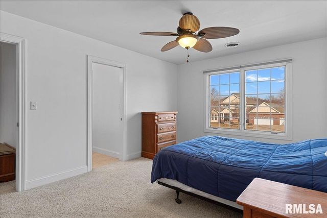 1605 Scarlett Place, Springfield, IL 62704