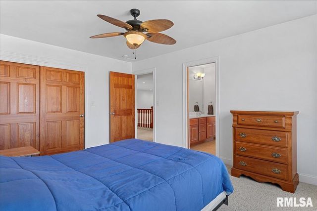 1605 Scarlett Place, Springfield, IL 62704