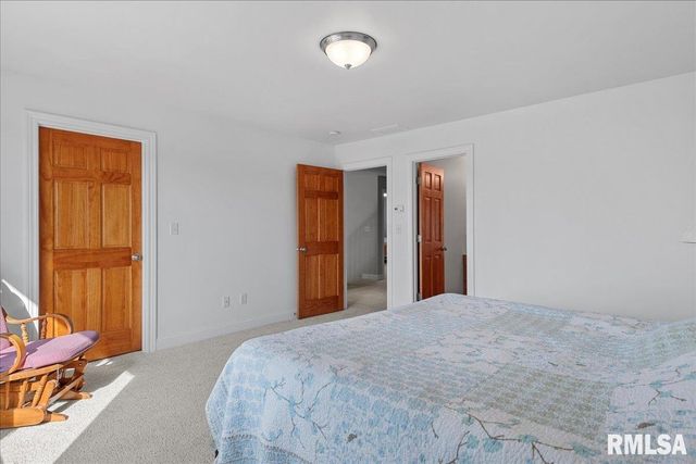 1605 Scarlett Place, Springfield, IL 62704