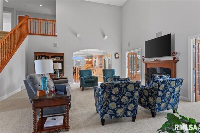 1605 Scarlett Place, Springfield, IL 62704