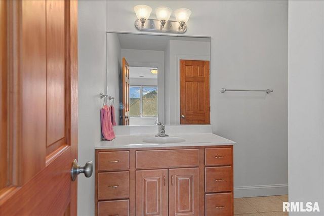 1605 Scarlett Place, Springfield, IL 62704