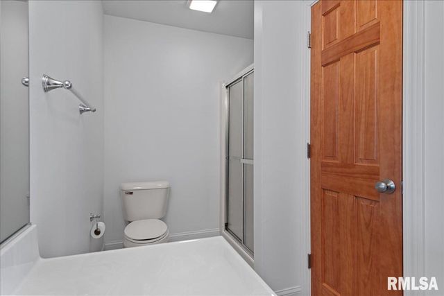 1605 Scarlett Place, Springfield, IL 62704