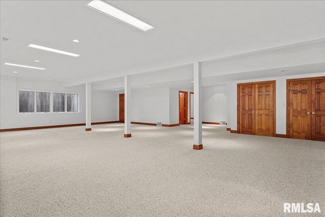 1605 Scarlett Place, Springfield, IL 62704