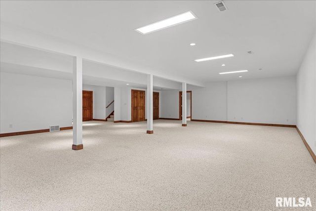 1605 Scarlett Place, Springfield, IL 62704