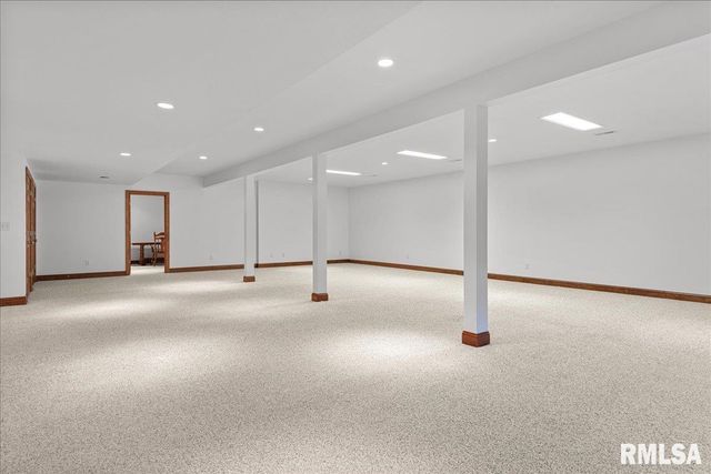 1605 Scarlett Place, Springfield, IL 62704