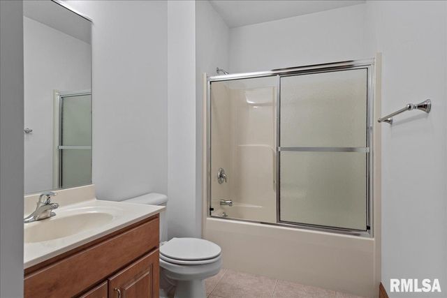 1605 Scarlett Place, Springfield, IL 62704