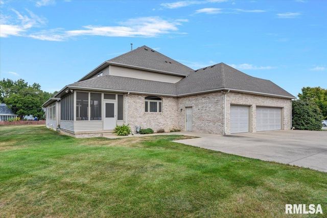 1605 Scarlett Place, Springfield, IL 62704