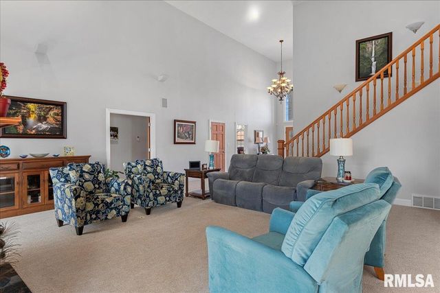 1605 Scarlett Place, Springfield, IL 62704