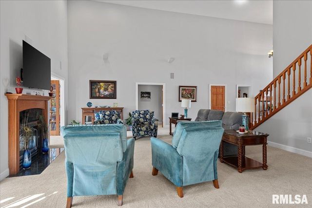 1605 Scarlett Place, Springfield, IL 62704