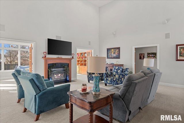 1605 Scarlett Place, Springfield, IL 62704