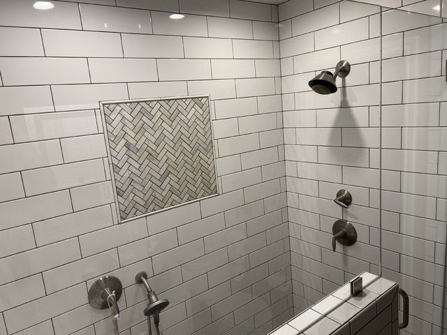 2228 Birch Drive, Little Elm, TX 75068