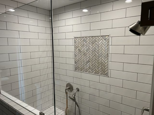 2228 Birch Drive, Little Elm, TX 75068