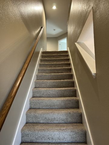 2228 Birch Drive, Little Elm, TX 75068