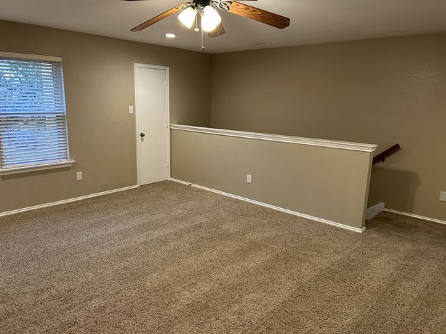 2228 Birch Drive, Little Elm, TX 75068