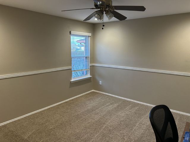 2228 Birch Drive, Little Elm, TX 75068