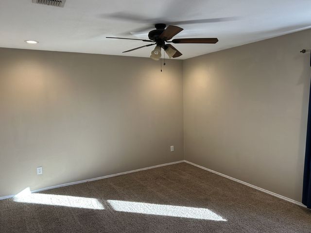 2228 Birch Drive, Little Elm, TX 75068