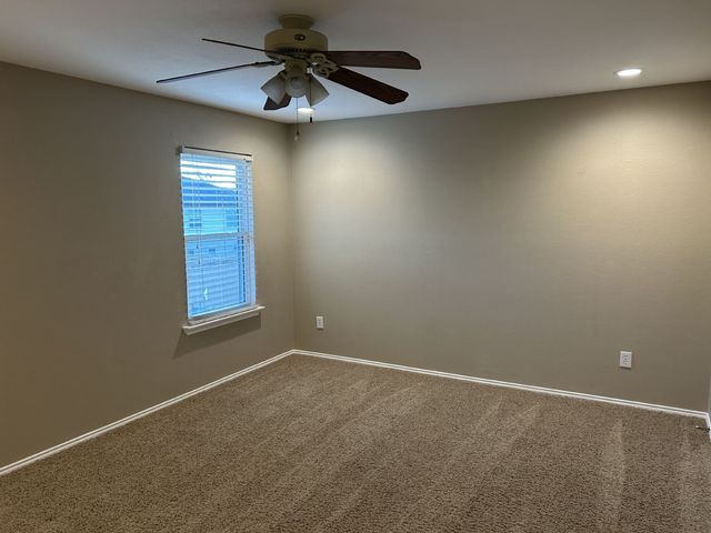 2228 Birch Drive, Little Elm, TX 75068