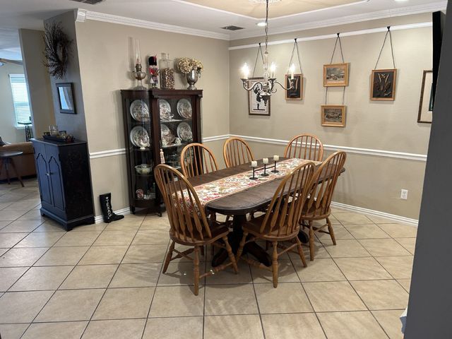 2228 Birch Drive, Little Elm, TX 75068