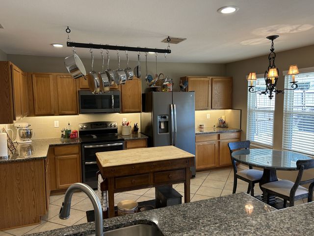 2228 Birch Drive, Little Elm, TX 75068