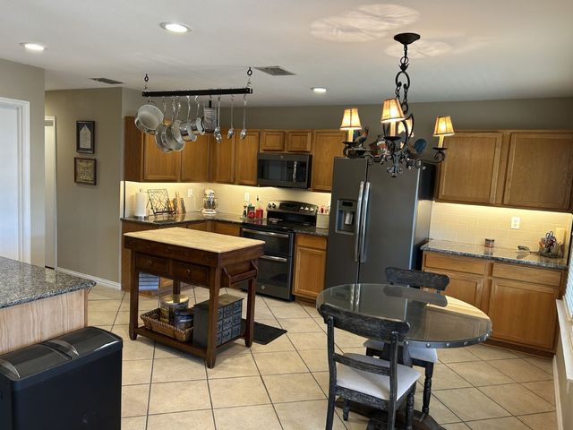 2228 Birch Drive, Little Elm, TX 75068