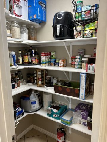 2228 Birch Drive, Little Elm, TX 75068